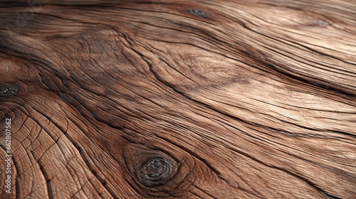 Wood desk background texture