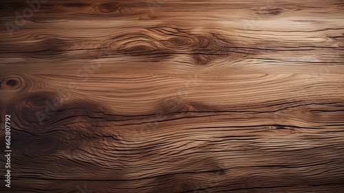 Wooden desk background
