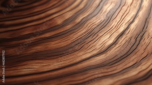 Wooden art sillon texture background