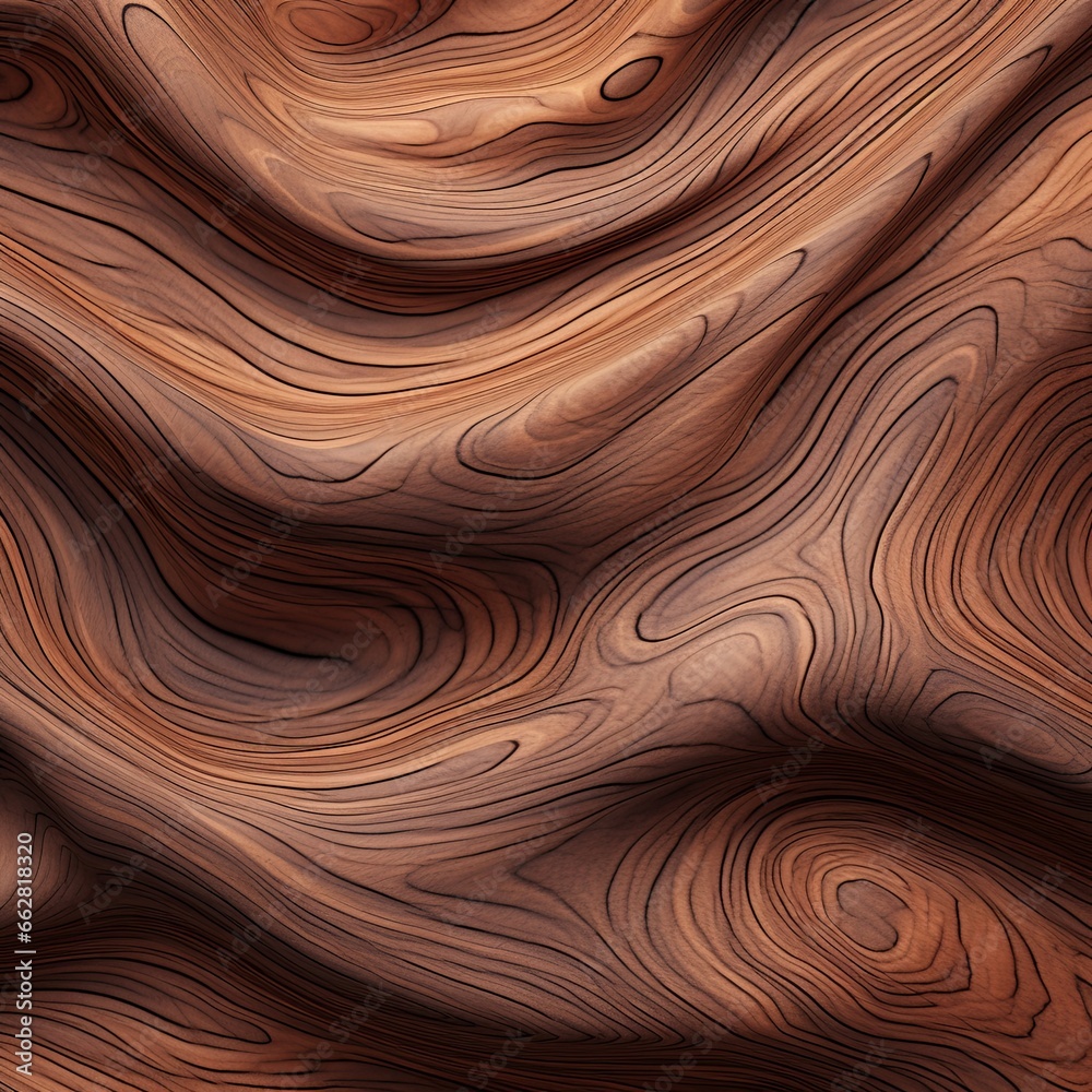 High-Resolution Textured Design High-Resolution Textured Design