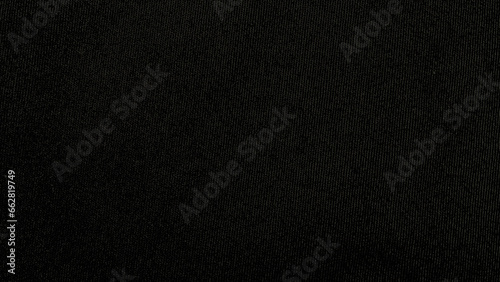 Black or dark textured background. Can be used for text clipping mask, special effects or software 3D modeling.