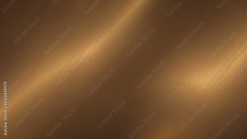 custom made wallpaper toronto digitalA Brown Metal Texture Background