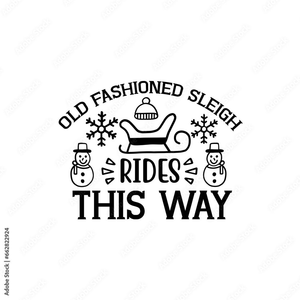 Merry Christmas SVG, Christmas Sign SVG, Holiday SVG, Digital Download, Cut File,Winter SVG Bundle, Christmas Svg, Winter svg, Santa svg, Christmas Quote svg, Funny Quotes Svg, Snowman SVG, Holiday SV Merry Christmas SVG, Christmas Sign SVG, Holiday SVG, Digital Download, Cut File,Winter SVG Bundle, Christmas Svg, Winter svg, Santa svg, Christmas Quote svg, Funny Quotes Svg, Snowman SVG, Holiday SV
