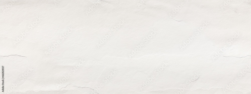 Seamless textured white watercolor paper background texture. Tileable thick rough kraft card stock flat lay backdrop pattern with copy space. Artistic abstract creative concept Seamless textured white watercolor paper background texture. Tileable thick rough kraft card stock flat lay backdrop pattern with copy space. Artistic abstract creative concept
