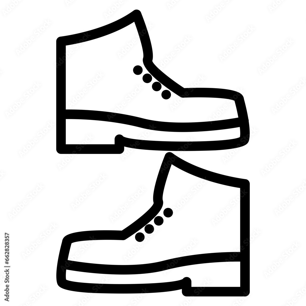 shoe shoe