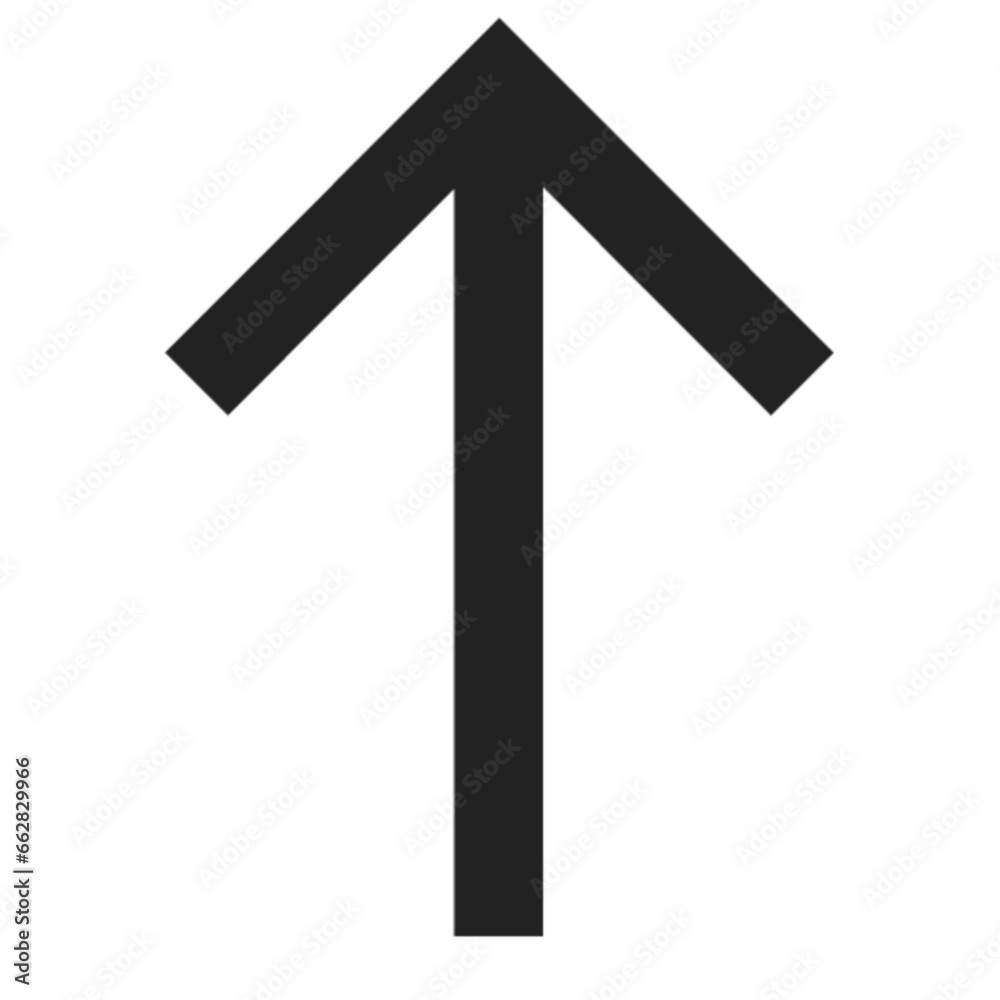 basic-icon042-arrow-up