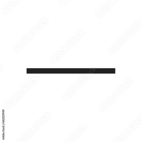 basic-icon039-minus-thin