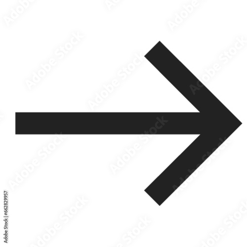 basic-icon041-arrow-right