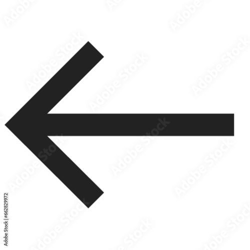basic-icon043-arrow-left