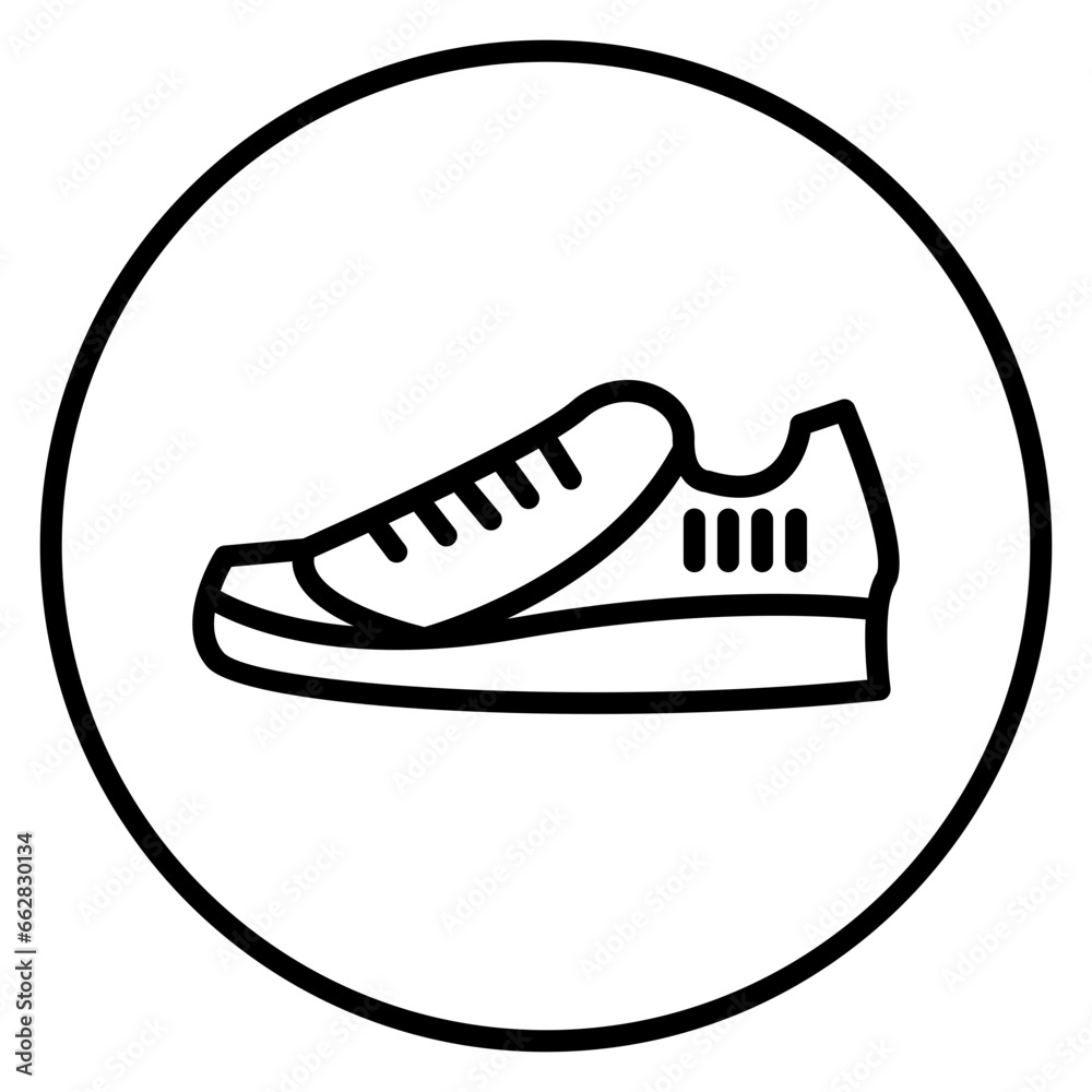 shoe shoe