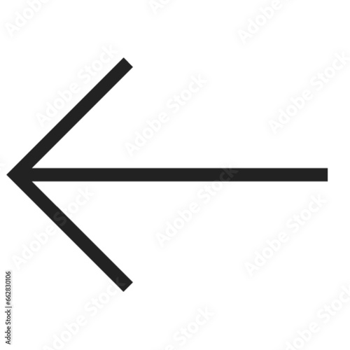 basic-icon053-arrow-left-thin