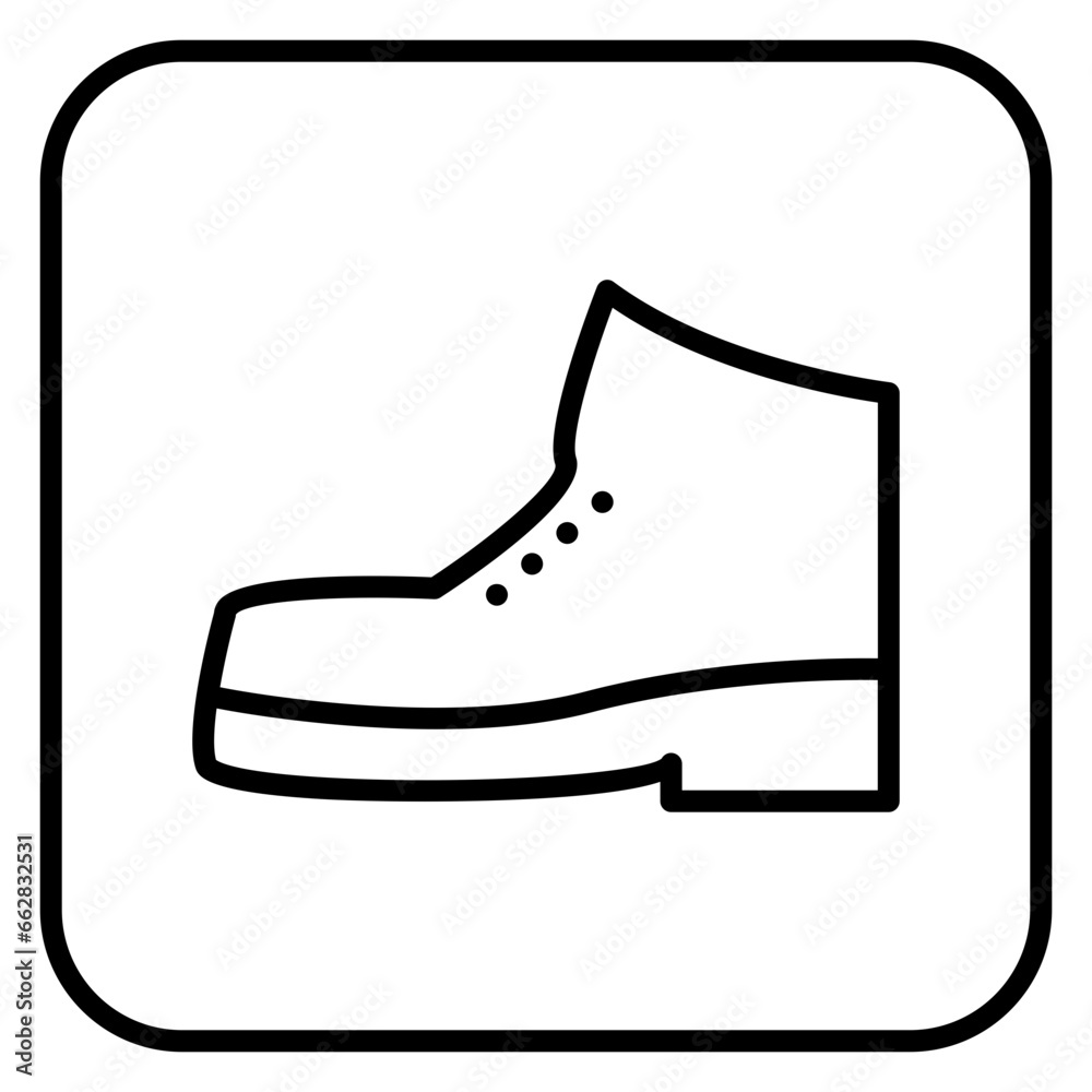 shoe shoe