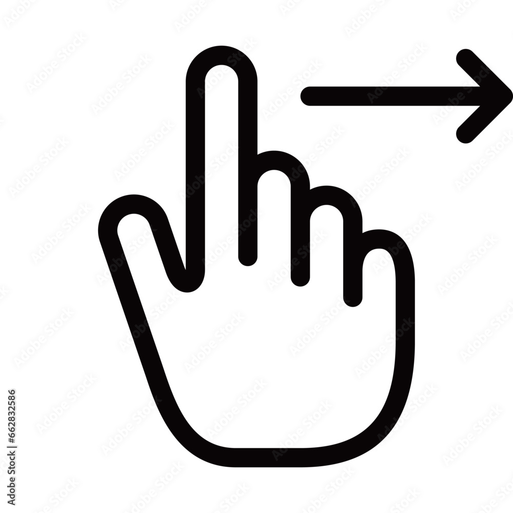 basic-icon068-hand-pointer-right basic-icon068-hand-pointer-right