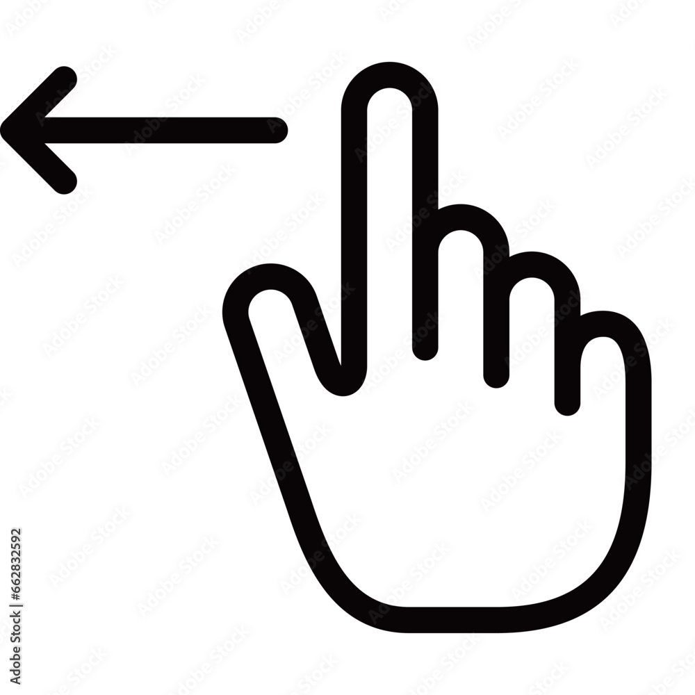 basic-icon070-hand-pointer-left basic-icon070-hand-pointer-left