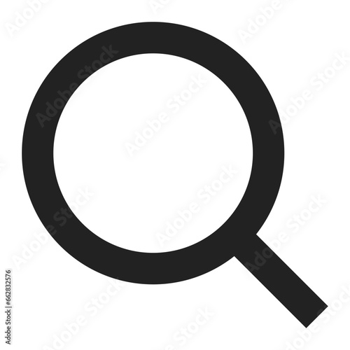 basic-icon060-search