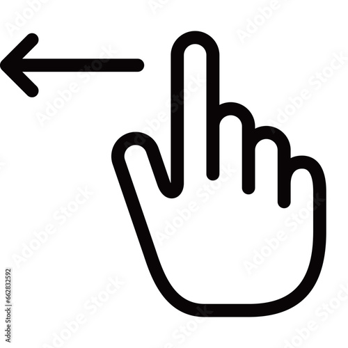 basic-icon070-hand-pointer-left