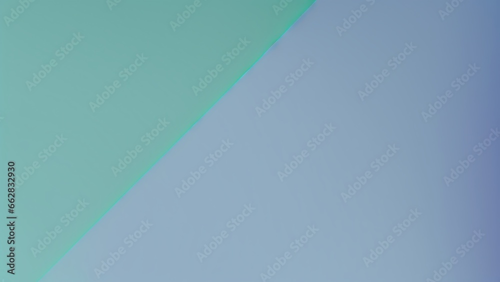 A Green And Blue Background With A Diagonal Pattern A Green And Blue Background With A Diagonal Pattern