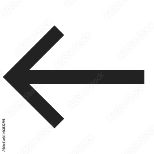 basic-icon043-arrow-left