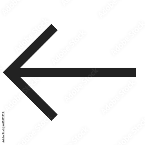 basic-icon048-arrow-left-light