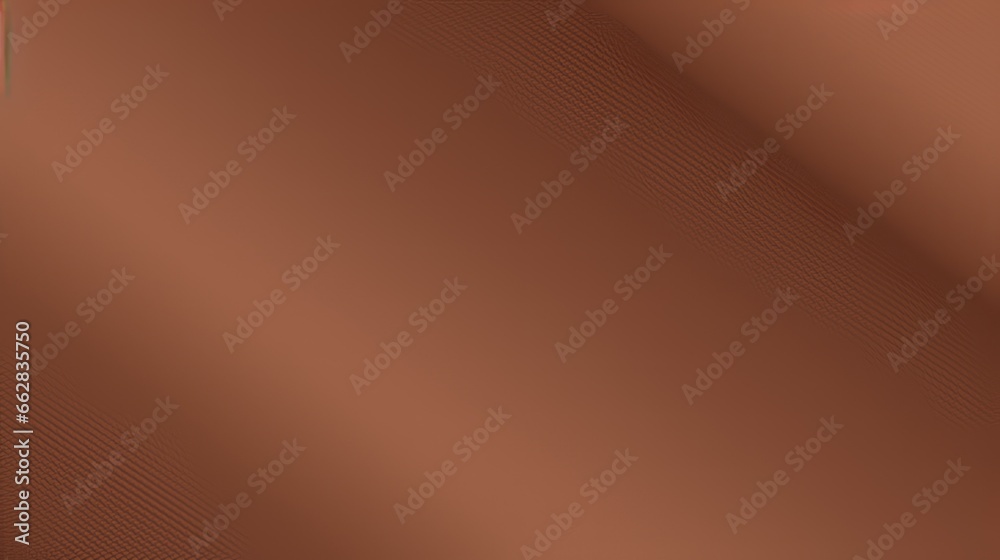 Abstract brown background, wave or veil texture Abstract brown background, wave or veil texture