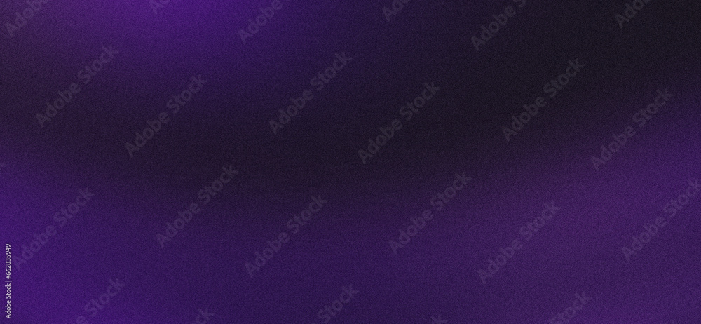 dark purple , color gradient rough abstract background shine bright light and glow template empty space , grainy noise grungy texture dark purple , color gradient rough abstract background shine bright light and glow template empty space , grainy noise grungy texture