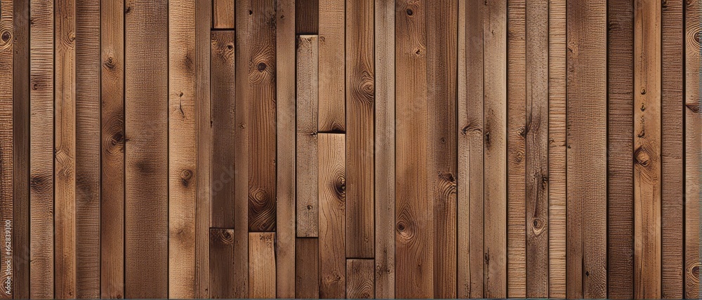 Old wood plank texture background. close up of wall made of wooden planks. Wood panels Old wood plank texture background. close up of wall made of wooden planks. Wood panels