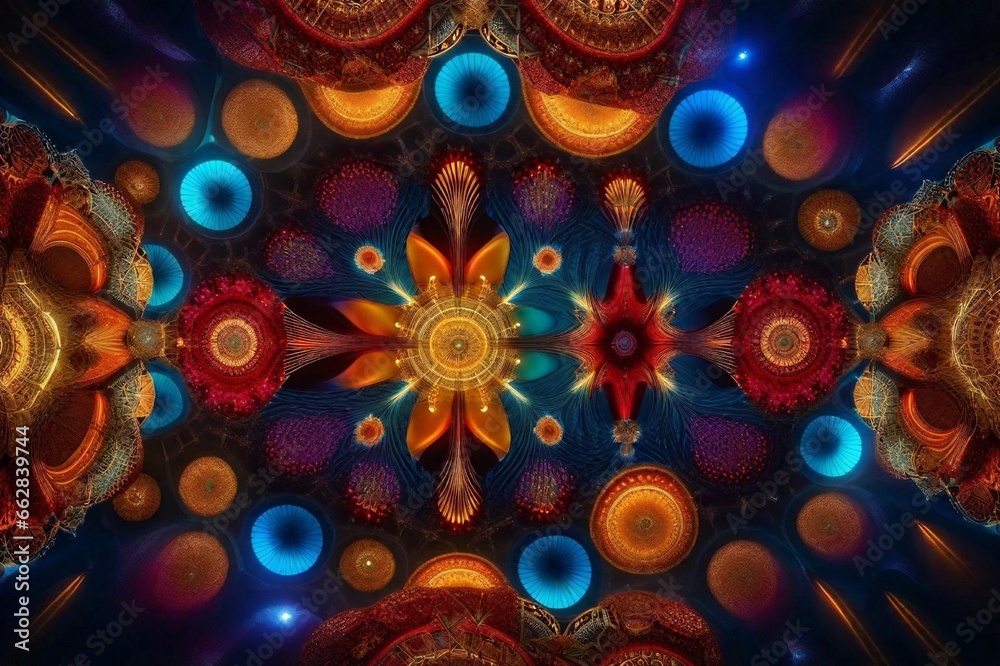 abstract background abstract background