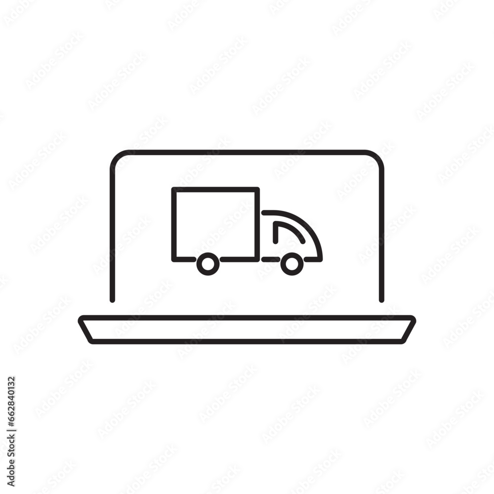 Online shopping icons Pixel perfect. Card, buy, computer, Purchasing, store, online, .... Online shopping icons Pixel perfect. Card, buy, computer, Purchasing, store, online, ....