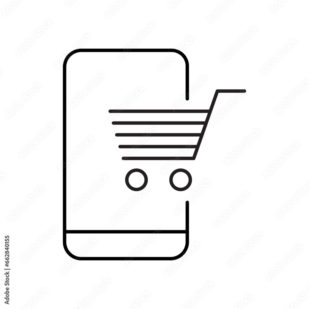 Online shopping icons Pixel perfect. Card, buy, computer, Purchasing, store, online, .... Online shopping icons Pixel perfect. Card, buy, computer, Purchasing, store, online, ....