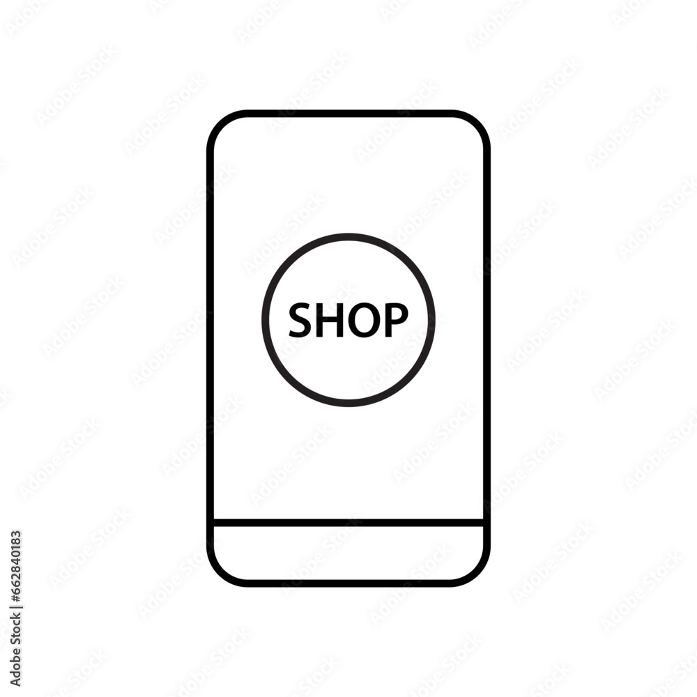 Online shopping icons Pixel perfect. Card, buy, computer, Purchasing, store, online, .... Online shopping icons Pixel perfect. Card, buy, computer, Purchasing, store, online, ....