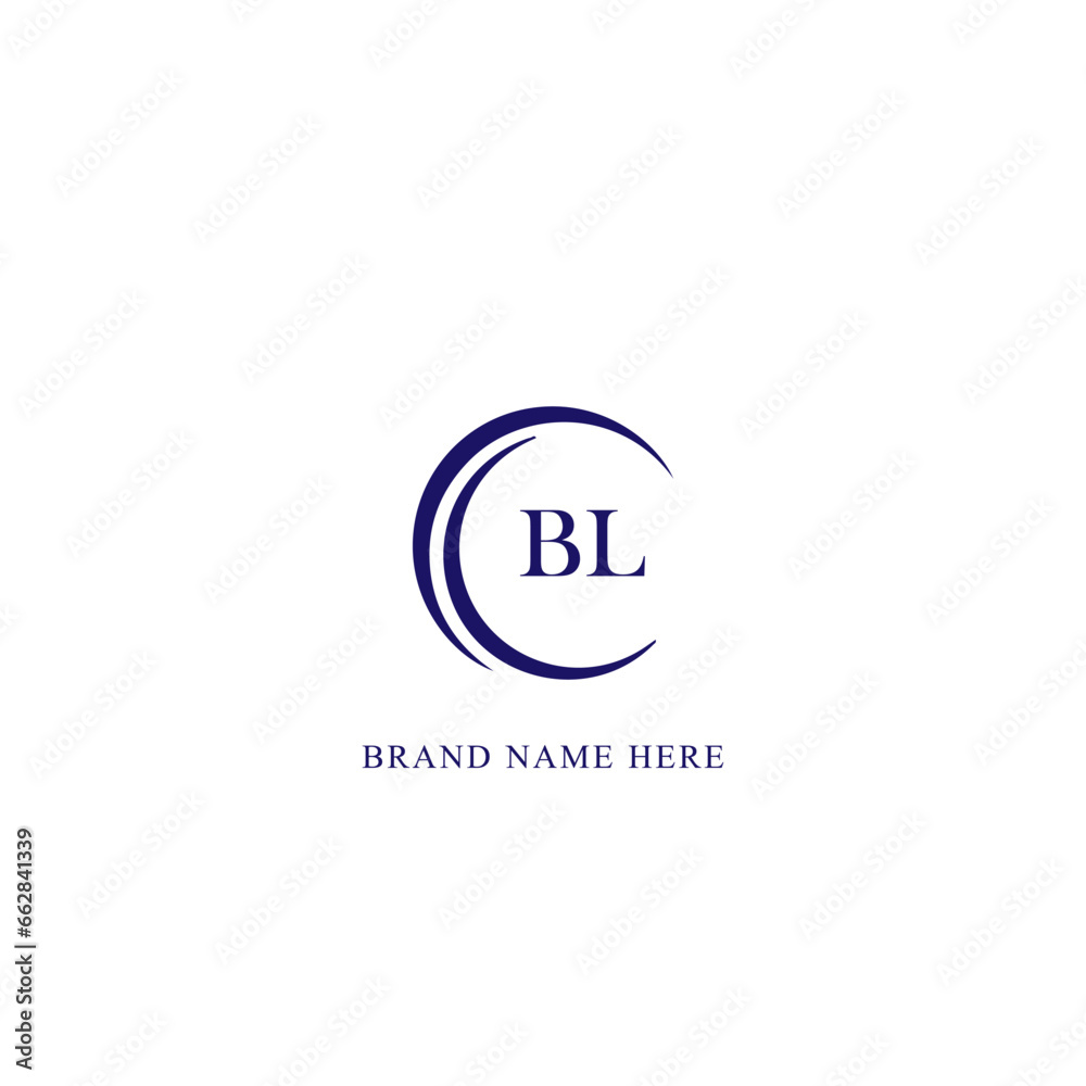 BL logo. B L design. White BL letter. BL, B L letter logo design. Initial letter BL linked circle uppercase monogram logo. B L letter logo vector design. BL logo. B L design. White BL letter. BL, B L letter logo design. Initial letter BL linked circle uppercase monogram logo. B L letter logo vector design.