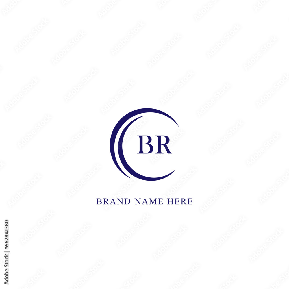 BR logo. B R design. White BR letter. BR, B R letter logo design. Initial letter BR linked circle uppercase monogram logo. B R letter logo vector design. BR logo. B R design. White BR letter. BR, B R letter logo design. Initial letter BR linked circle uppercase monogram logo. B R letter logo vector design.