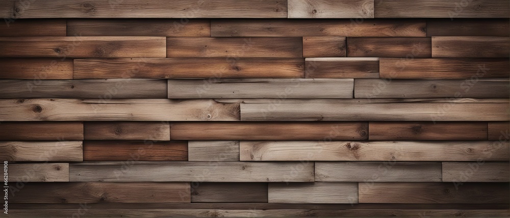 Reclaimed Wood Wall Paneling texture. Old wood plank texture background Reclaimed Wood Wall Paneling texture. Old wood plank texture background