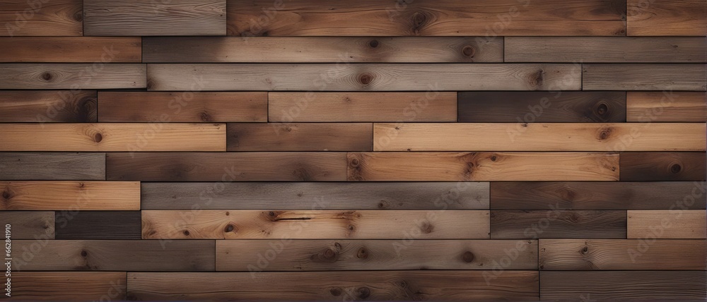 Reclaimed Wood Wall Paneling texture. Old wood plank texture background Reclaimed Wood Wall Paneling texture. Old wood plank texture background