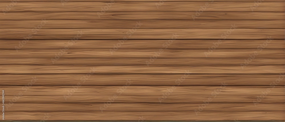seamless nice beautiful wood texture background seamless nice beautiful wood texture background