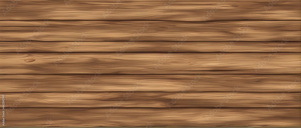 seamless nice beautiful wood texture background seamless nice beautiful wood texture background