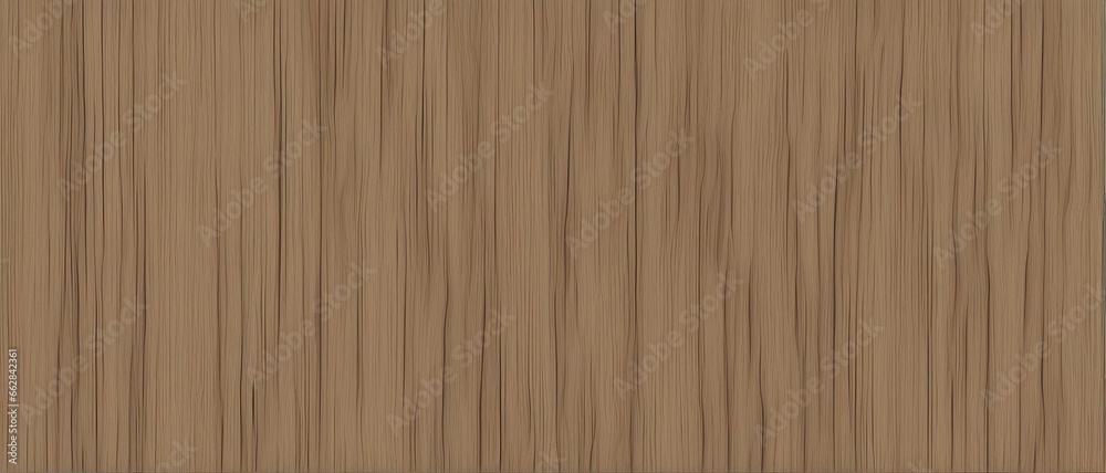 Fototapeta premium seamless nice beautiful wood texture background