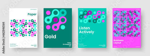 Creative Poster Template. Modern Report Design. Isolated Flyer Layout. Book Cover. Business Presentation. Brochure. Banner. Background. Newsletter. Leaflet. Advertising. Catalog. Pamphlet. Magazine