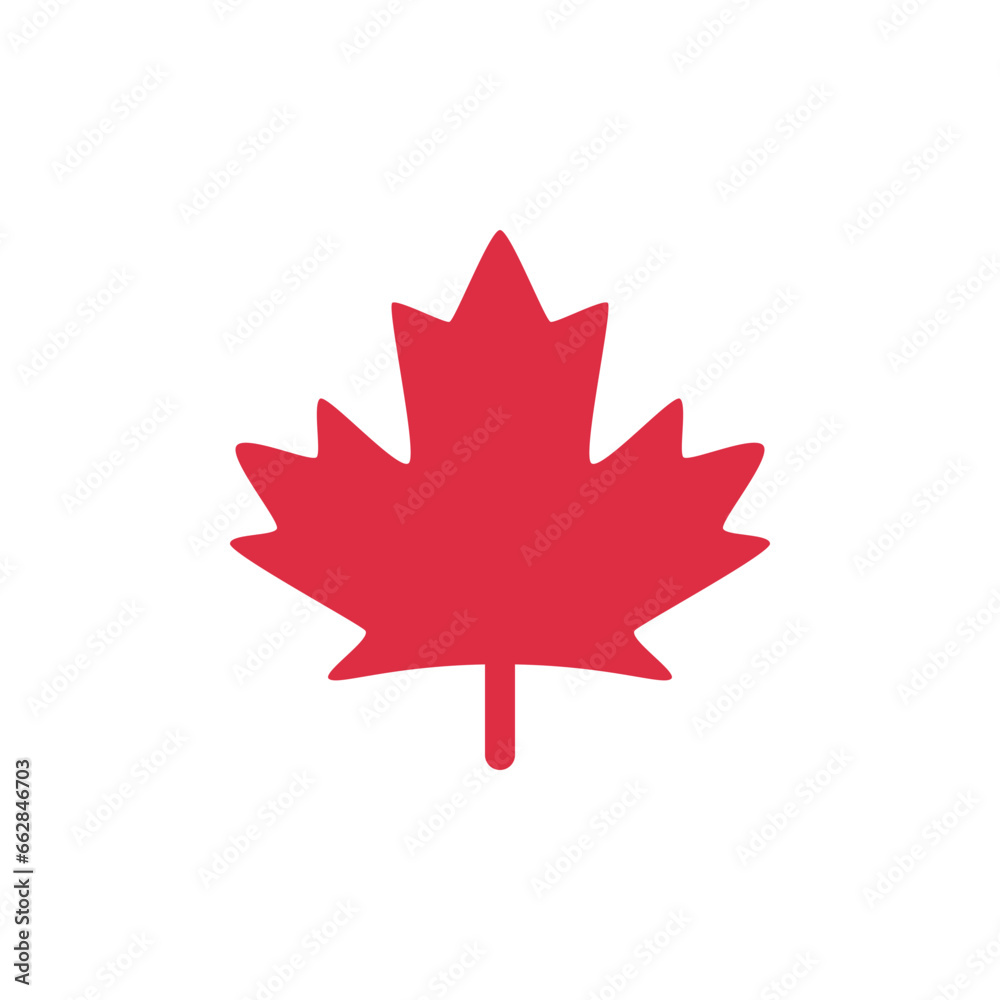 đ Maple Leaf đ Maple Leaf
