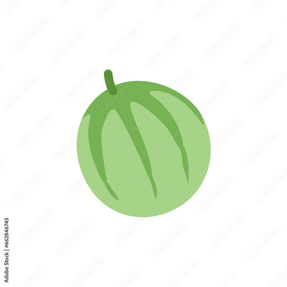 Melon Melon