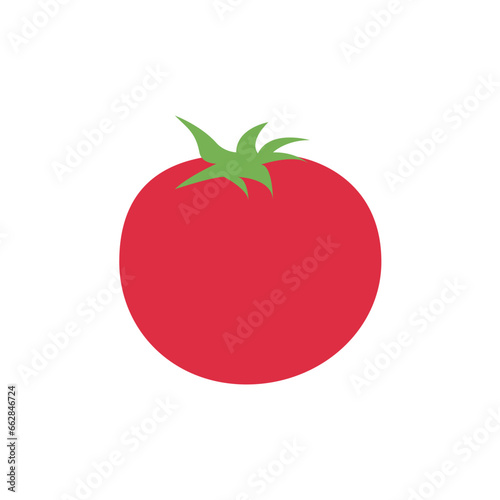 Tomato