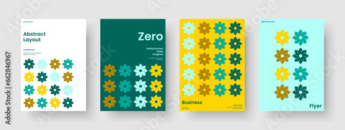 Creative Flyer Layout. Geometric Book Cover Design. Modern Brochure Template. Report. Poster. Banner. Business Presentation. Background. Leaflet. Portfolio. Pamphlet. Catalog. Magazine. Advertising