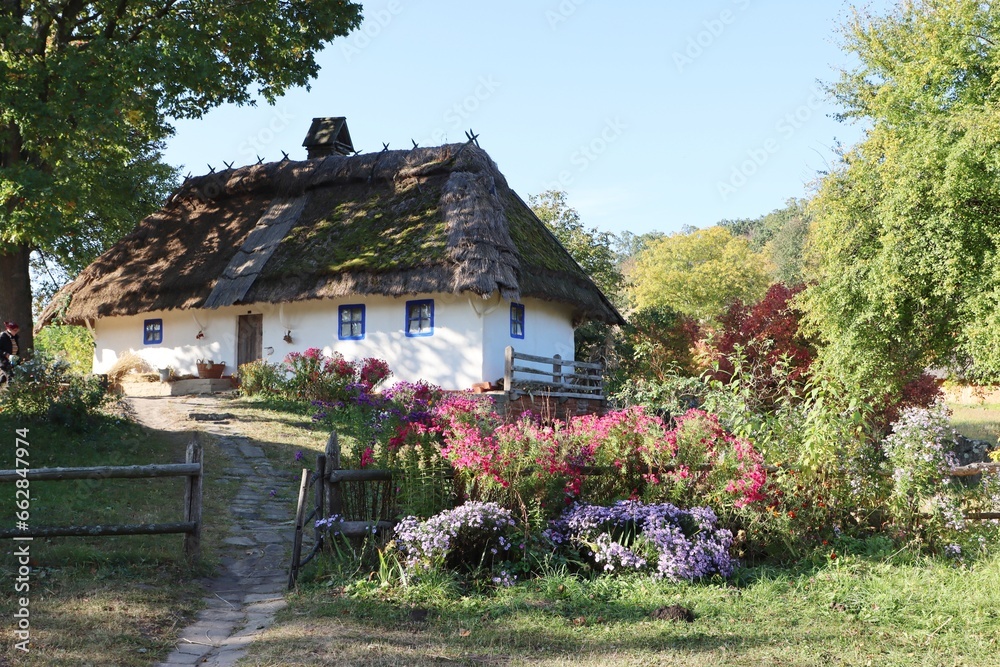 park, nature, tree, outdoors, landscape, countryside, fun, ukraine, kiev, kyiv, pirogovo, autumn, landscape park, fall, leaves, house, rural, wood, leaf, colors, season, country, architecture, park, nature, tree, outdoors, landscape, countryside, fun, ukraine, kiev, kyiv, pirogovo, autumn, landscape park, fall, leaves, house, rural, wood, leaf, colors, season, country, architecture,
