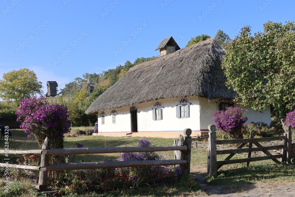 park, nature, tree, outdoors, landscape, countryside, fun, ukraine, kiev, kyiv, pirogovo, autumn, landscape park, fall, leaves, house, rural, wood, leaf, colors, season, country, architecture, park, nature, tree, outdoors, landscape, countryside, fun, ukraine, kiev, kyiv, pirogovo, autumn, landscape park, fall, leaves, house, rural, wood, leaf, colors, season, country, architecture,