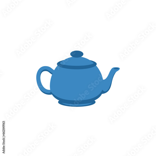 🫖 Teapot