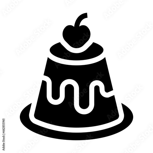 custard