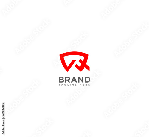 QW, WQ letter logo Free Download QW, WQ letter logo - GFXLoad