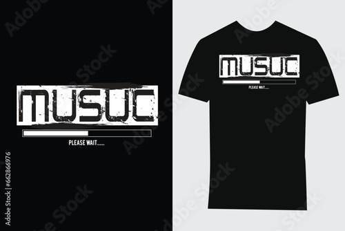 tshirts design Lettering Tshirt Vector graphic typographic tshirt