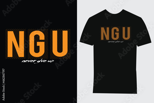 tshirts design Lettering Tshirt Vector graphic typographic tshirt
