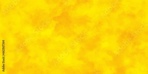 Yellow Flat Pattern. Acid Poster. Yellow Plain Texture. Yellow Abstract Bg. Warm Sun Poster. Purple Nature Gradient. Ochre Sheet. Purple Abstract Gold. Plain Layout. Orange Design